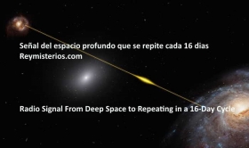 Senal-del-espacio-profundo-que-se-repite-cada-16-dias.jpg