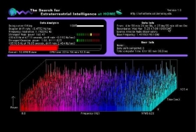 SETI-home-busqueda-extraterrestres.jpg