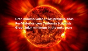Gran-minimo-Solar-en-los-proximo-anos.jpg