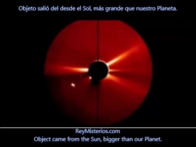 mas-grande-que-nuestro-Planeta.jpg