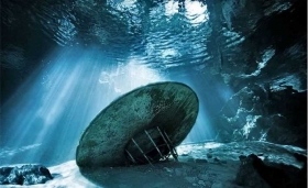 tecnologia-extraterrestre-en-el-fondo-del-oceano.jpg