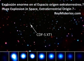 Explosion-enorme-en-el-Espacio.jpg