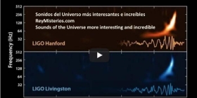 Sonidos-del-Universo-mas-increibles.jpg