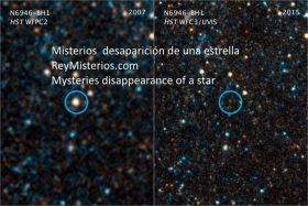 n6946-bh1-desaparicion-estrella.jpg