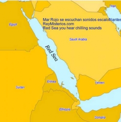Mar-Rojo-se-escuchan-sonidos-escalofriantes.jpg