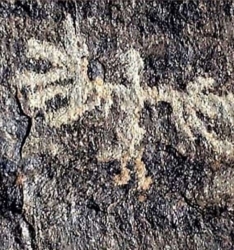 Criaturas-aladas-similares-en-antiguos-petroglifos2.jpg