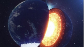 nucleo-interno-de-la-Tierra-se-detuvo.jpg