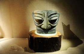 Descubierto-China-podrian-haber-sido-dejados-por-extraterrestres.jpg