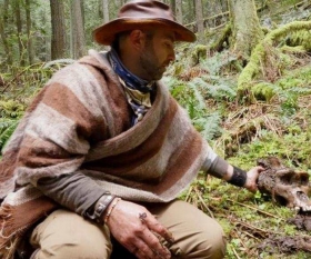 Enorme-craneo-de-Bigfoot-encontrado-en-canada2.jpg
