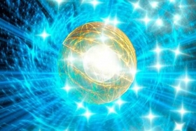 Estamos-en-el-umbral-del-descubrimiento-de-la-quinta-dimension.jpg