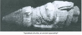 Nave-De-Toprakkale-arqueologia-prohibida.jpg