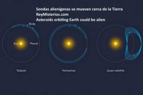 Sondas-alienigenas-navegan-cerca-de-la-Tierra.jpg