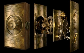 cientificos-han-fijado-la-fecha-en-que-mecanismo-Antikythera.jpg