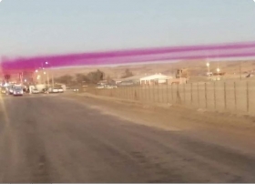 nube-morada-brillo-fluorescente-en-Chile.jpg