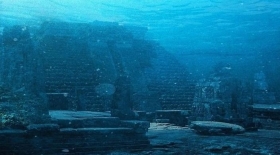 piramides-chinas-submarinas-con-simbolos-misteriosos.jpg