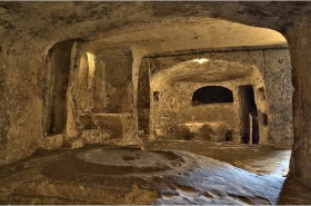 templo-subterraneo-resuena-a-una-frecuencia-que-afecta-al-cerebro.jpg