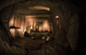 templo-subterraneo-resuena-a-una-frecuencia-que-afecta-al-cerebro2.jpg