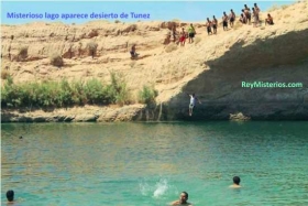 lago-en-tunez.jpg