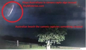 Playa-Australiana-la-camara-captura-algo-inusual.jpg