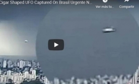 Ovni-Durante-un-comunicado-de-prensa-Brasil.jpg