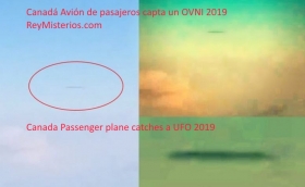 Canada-Avion-de-pasajeros-capta-un-OVNI.jpg