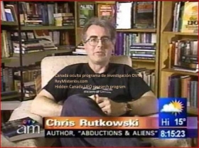 Chris-Rutkowski.jpg