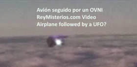 Avion-de-pasajeros-seguido-por-OVNI.jpg