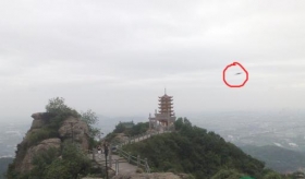 Himalaya-base-de-ovnis-china-india.jpeg