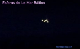 esferas-de-luz-mar-baltico.jpg