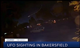 Graban-OVNI-en-video-en-Southwest-Bakersfield.jpg