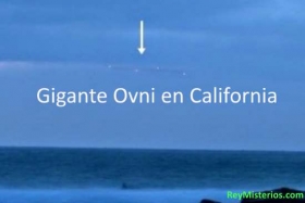Ovni-mas-grande-del-mundo.jpg