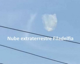 Nube-ovni.jpg