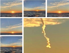 OVNI-aparece-sobre-la-costa-de-Florida.jpg
