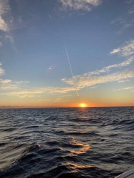 OVNI-aparece-sobre-la-costa-de-Florida2.jpg