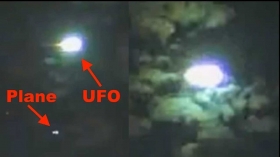 OVNI-gigante-pasa-junto-a-un-avion-en-Florida.jpg