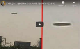 Ovni-forma-de-cigarro-cielo-de-Florida.jpg