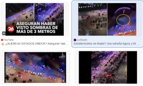 misterio-de-los-extraterrestres-de-3-metros-en-Miami.jpg