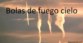 Bolas-de-fuego-cielo.jpg