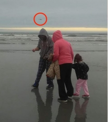 Ovni-en-playa-Missouri3.jpg