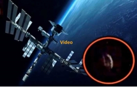 OVNI-junto-a-la-Estacion-Espacial-Internacional.jpg