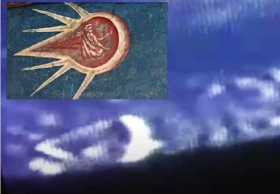 OVNI-similar-al-objeto-de-la-imagen-biblica.jpg