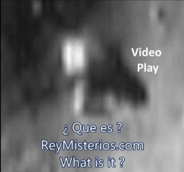 Raro-objeto-en-el-asteroide-Eros.jpg
