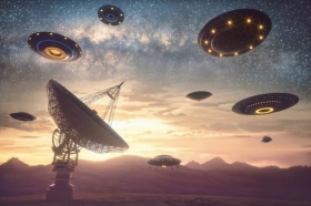 Tierra-deberia-prepararse-para-un-encuentro-con-extraterrestres.jpg