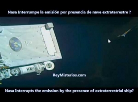se-interrumpe-la-transmision-vivo.jpg