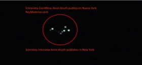 Entrevista-Cientificos-Kevin-Knuth-publica.jpg