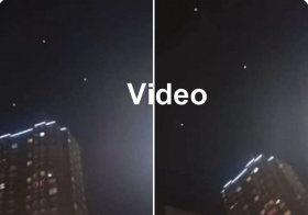 enorme-Ovni-Triangular-sobre-Nueva-York-video.jpg