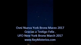ufo-Bronx.jpg