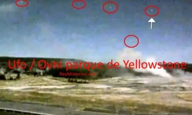 Yellowstone-ufo.jpg