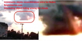 Interesante-objeto-escondiendose-en-la-Nube.jpg