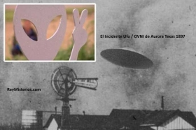 Ned-extraterrestre-cementerio-Aurora.jpg